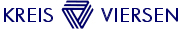 Logo Kreis Viersen
