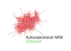 Logo vom Kulturrucksack NRW