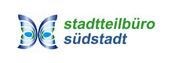 Logo Stadtteilbüro Südstadt