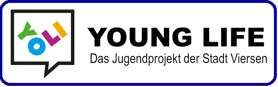 Link zur Webseite younglife-viersen.de