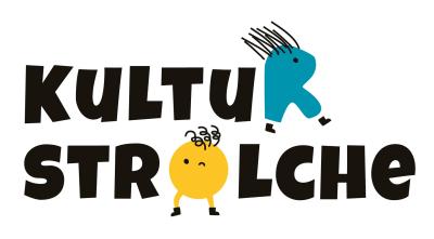 Logo der Kulturstrolche 