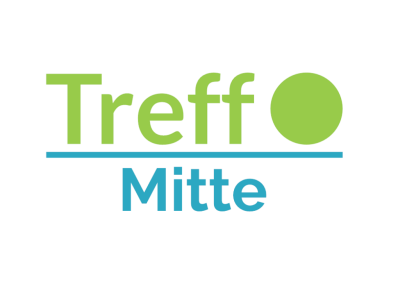 Logo Treffpunkt Mitte