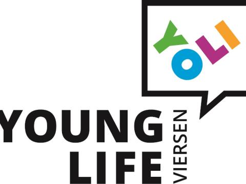 Logo Young Life